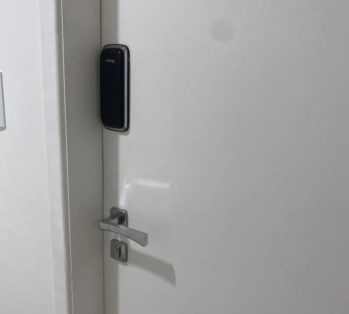 Apartment Flat Praia Clara Boa Viagem Recife